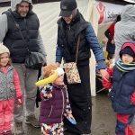 crisi_ucraina_almeno_400_mila_profughi_di_guerra