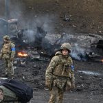 ucraina_soldati_4_afp