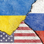 Estados-Unidos-Russia-e-Ucrania-geram-tensao-no-mundo