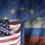 guerra-ucraina-unione-europea